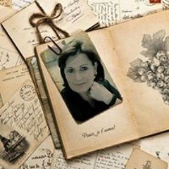 Belinda Christou Kok