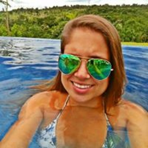 Camila Bertoldi’s avatar