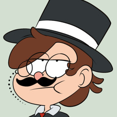 Sir Dippingsauce