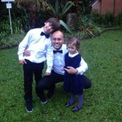 Renato Campos Pacheco