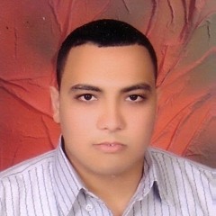 اقتصاديات