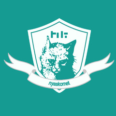 下條 ケイ (nyaskomet)