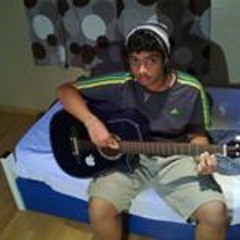 Benediction-I Bow To None