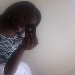 Gabby98