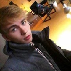 Ruud Ekkelboom