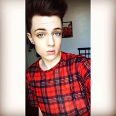 aidan_maxwellx