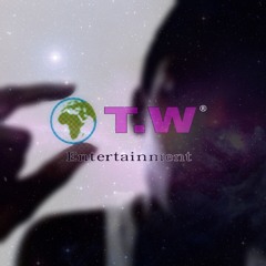 Of The World Entertainment