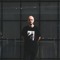 DJTRUTH