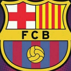 abo_omar89