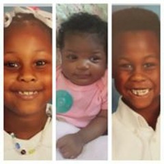 Jacquet Nite-Nite Barnes