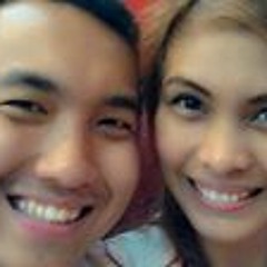 Jun-Jun Vergara Bolante