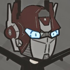 Trent Elliott (Othrda)