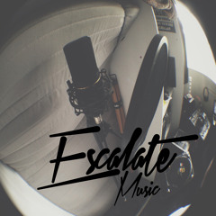 Escalate Music