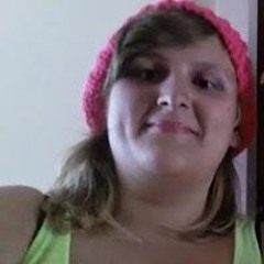 Marcella van Heusden