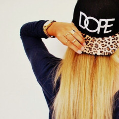 inge
