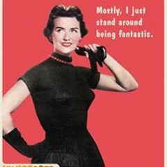 Amanda Renee Beasley