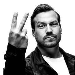Fistfunk