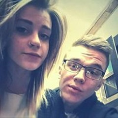 Dawid Kacper Czermiński