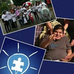 Daisy M Berdejo Arellano