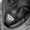 Aundrell Self
