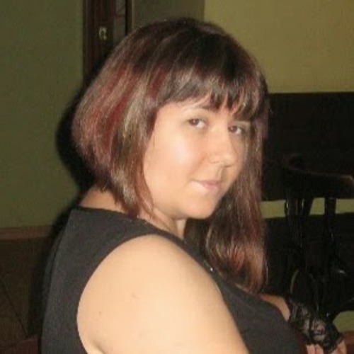 Ходячий Замок Хаула - Вальс