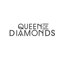 Queen of Diamonds Music
