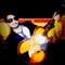 Uzair Jutt