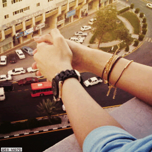 شيلة - هونك  عبدالمجيد الروقي و ماجد العازمي