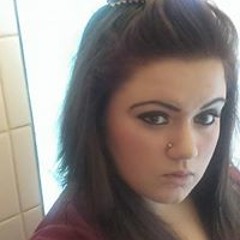 Shan Bethany-Marie Ann