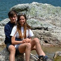 Carlos García-Obregon