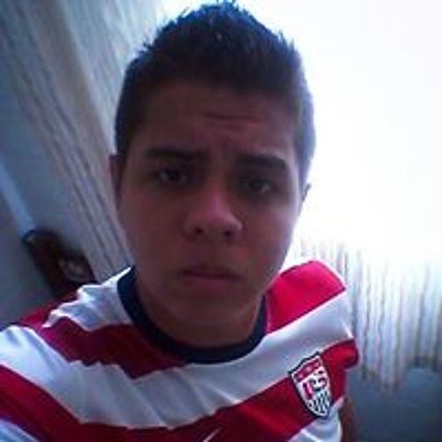 Breeno Rodrigues’s avatar