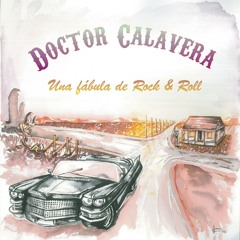 Dr. Calavera