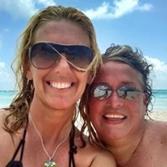 Sandy McGann Neubauer