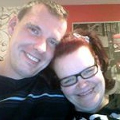 Danny Van de Terrorcore