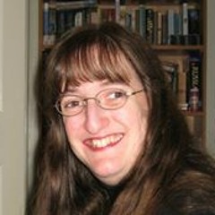 Stephanie Briggs