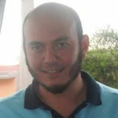 La Chora Interminable