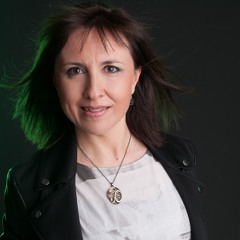 Mónica Fernández Reyna