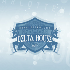 Delta House 2015