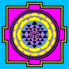 YogaOasis
