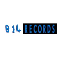 B14 Records