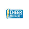 CheerMixALot