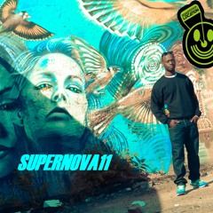 SuperNova11