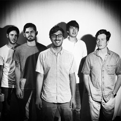 Adam and the Plastic