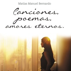 Matías Manuel Bernardo