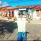 Gus Moreira