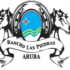 Rancho Las Piedras