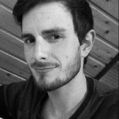 daniel-schmidt