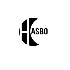 Hasbo