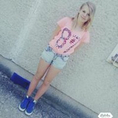 Lucia Kucharovičová