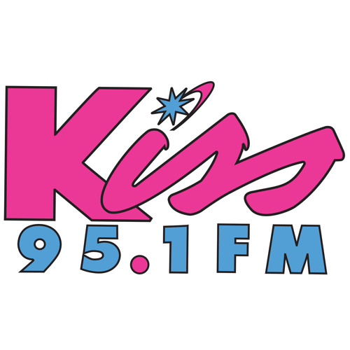 2/8/16- KISS Morning Show #244